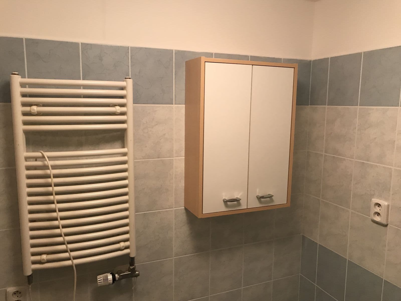 Pronájem bytu 3+kk 56 m², Herlíkovická, Praha, Praha Pronájem bytu 3+kk 56 m², Herlíkovická, Praha, Praha