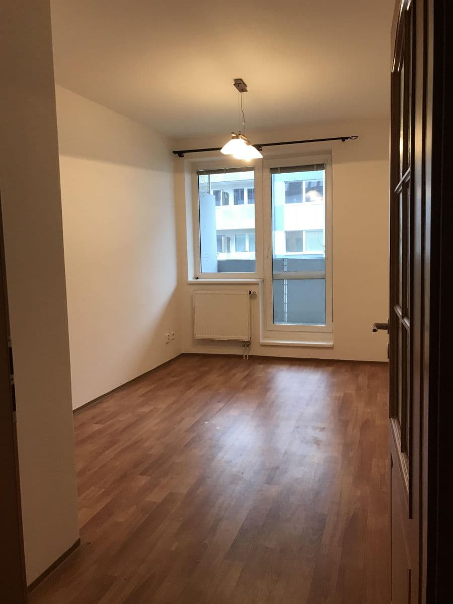 Pronájem bytu 3+kk 56 m², Herlíkovická, Praha, Praha Pronájem bytu 3+kk 56 m², Herlíkovická, Praha, Praha