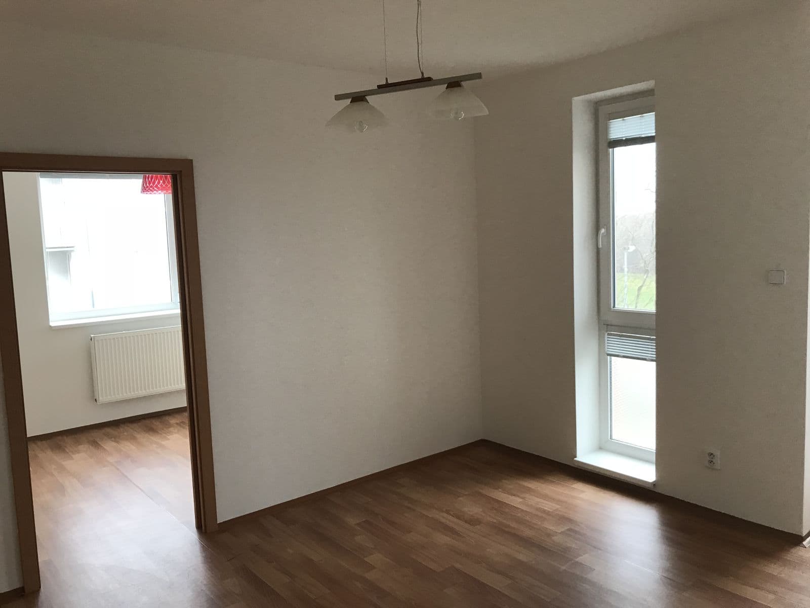 Pronájem bytu 3+kk 56 m², Herlíkovická, Praha, Praha Pronájem bytu 3+kk 56 m², Herlíkovická, Praha, Praha