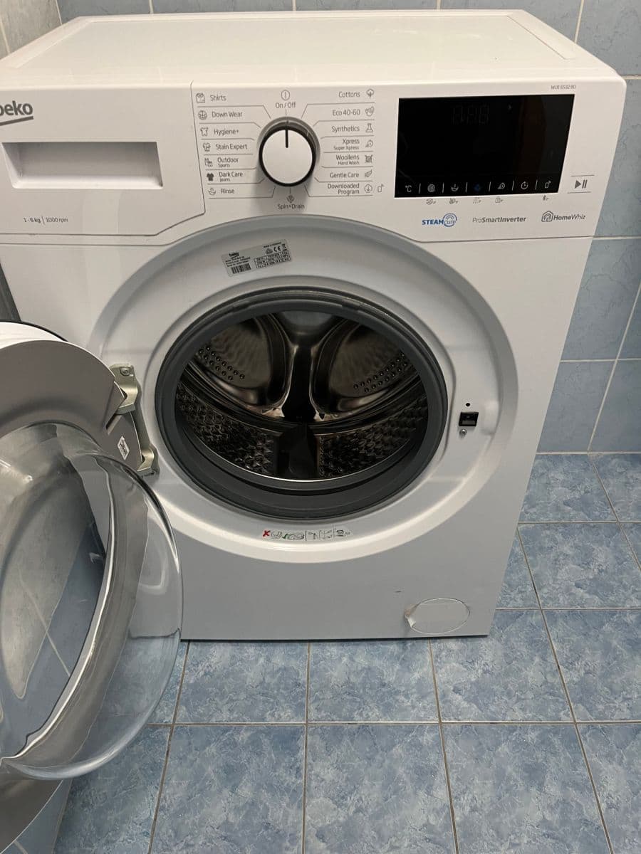 Pronájem bytu 3+kk 56 m², Herlíkovická, Praha, Praha Pronájem bytu 3+kk 56 m², Herlíkovická, Praha, Praha