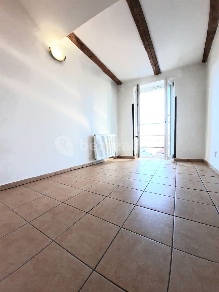 Pronájem bytu 3+kk 59 m², Vlkova, Praha, Praha Pronájem bytu 3+kk 59 m², Vlkova, Praha, Praha