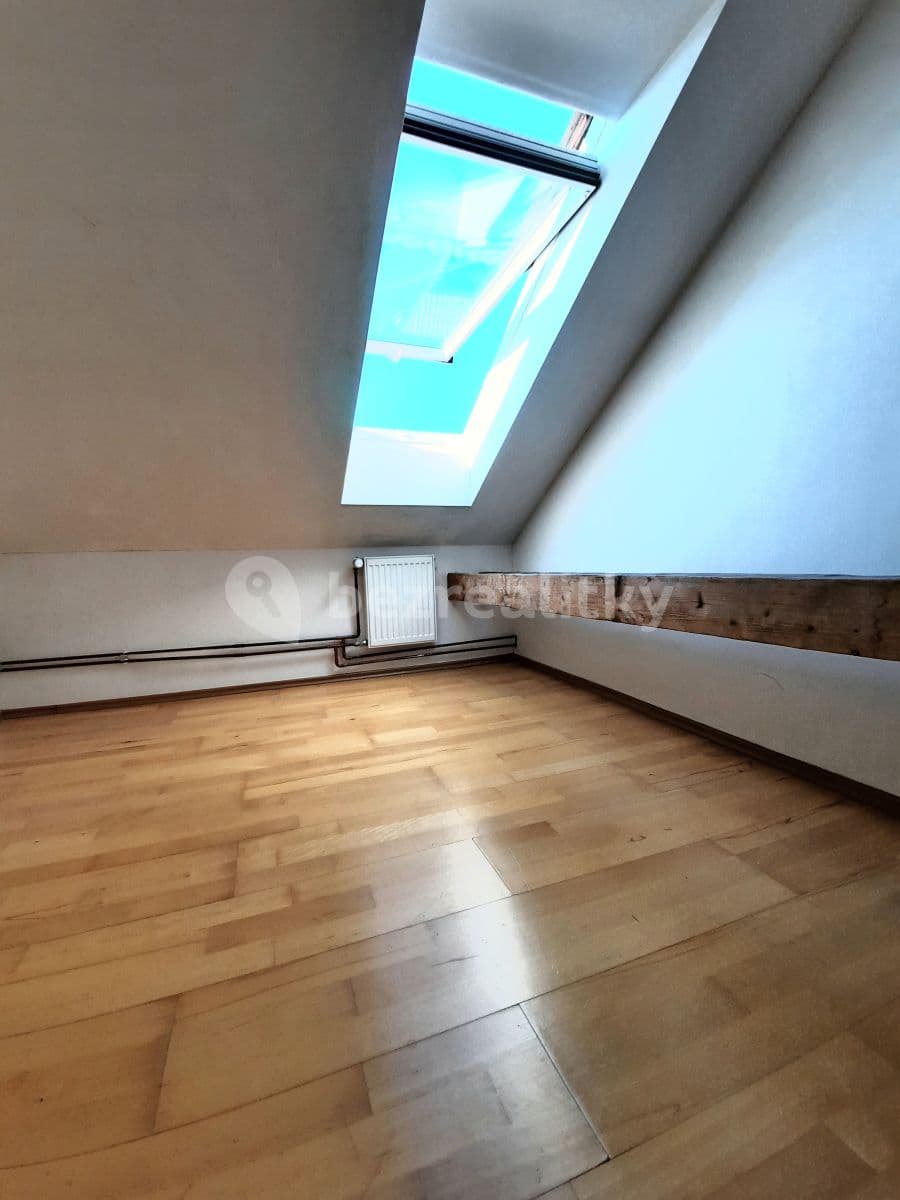 Pronájem bytu 3+kk 59 m², Vlkova, Praha, Praha Pronájem bytu 3+kk 59 m², Vlkova, Praha, Praha