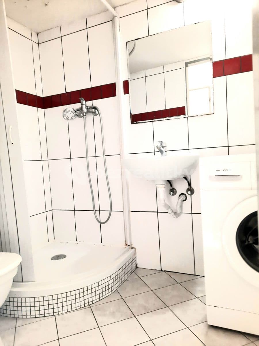 Pronájem bytu 3+kk 59 m², Vlkova, Praha, Praha Pronájem bytu 3+kk 59 m², Vlkova, Praha, Praha