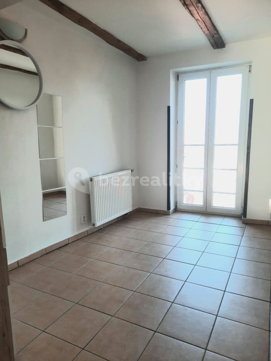 Pronájem bytu 3+kk 59 m², Vlkova, Praha, Praha Pronájem bytu 3+kk 59 m², Vlkova, Praha, Praha