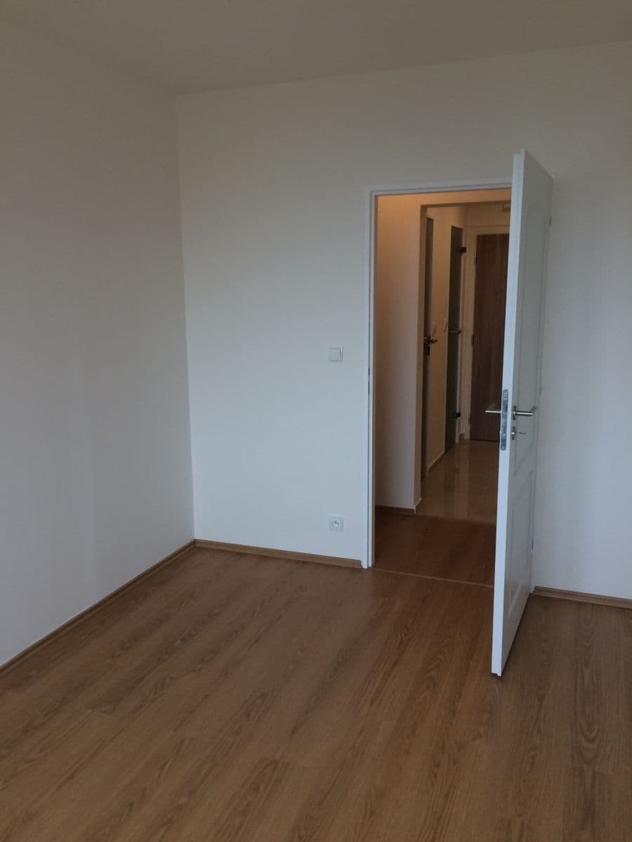 Pronájem bytu 2+kk 42 m², Pavlíkova, Praha, Praha Pronájem bytu 2+kk 42 m², Pavlíkova, Praha, Praha