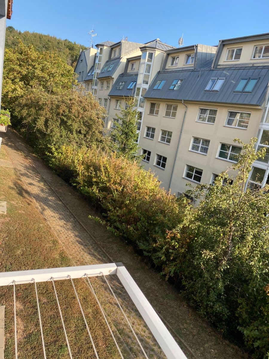 Pronájem bytu 2+kk 45 m², Ježovská, Praha, Praha Pronájem bytu 2+kk 45 m², Ježovská, Praha, Praha