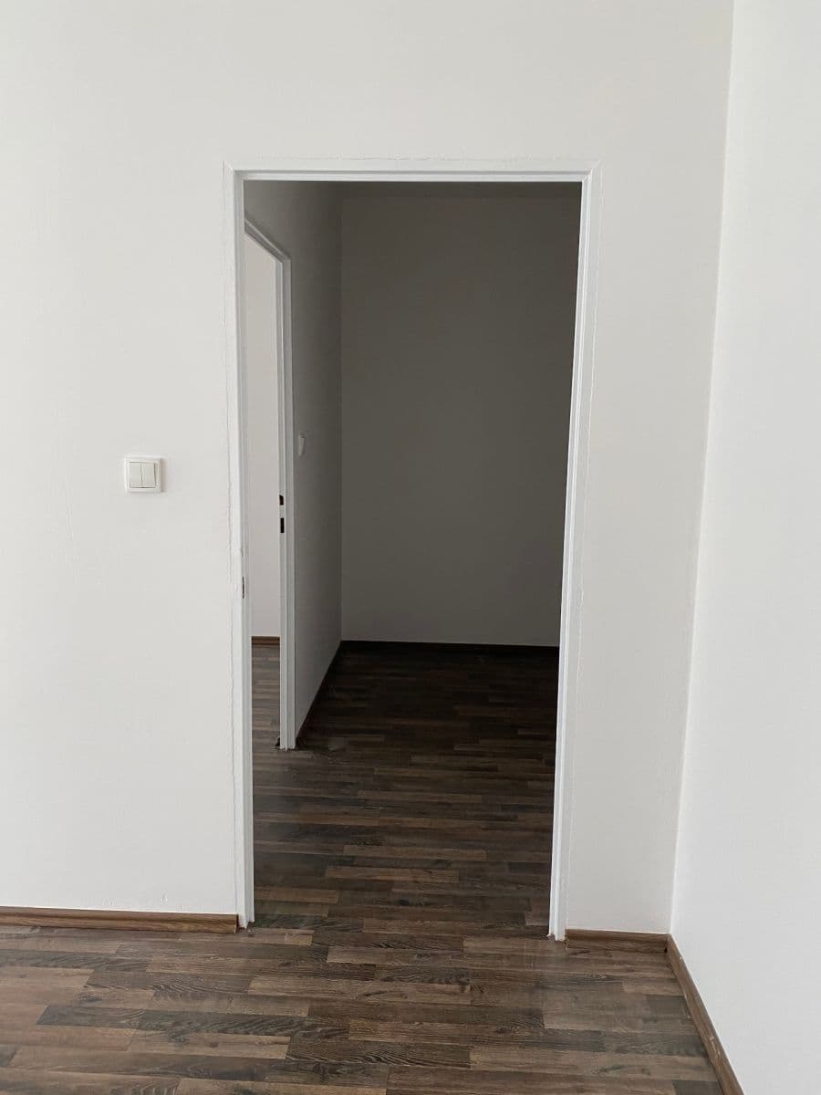 Pronájem bytu 2+kk 45 m², Ježovská, Praha, Praha Pronájem bytu 2+kk 45 m², Ježovská, Praha, Praha
