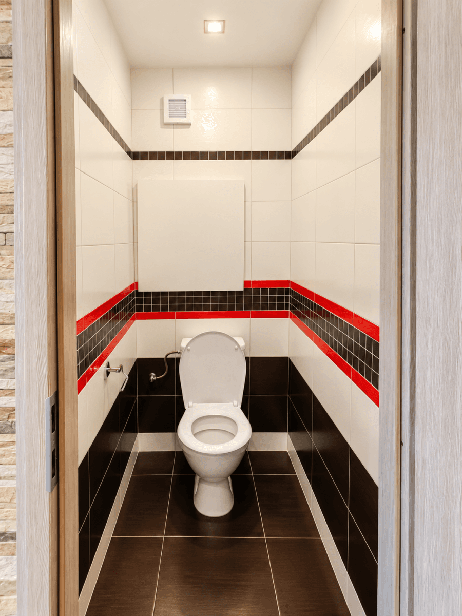 Pronájem bytu 3+kk 64 m², Milínská, Příbram, Středočeský kraj Pronájem bytu 3+kk 64 m², Milínská, Příbram, Středočeský kraj