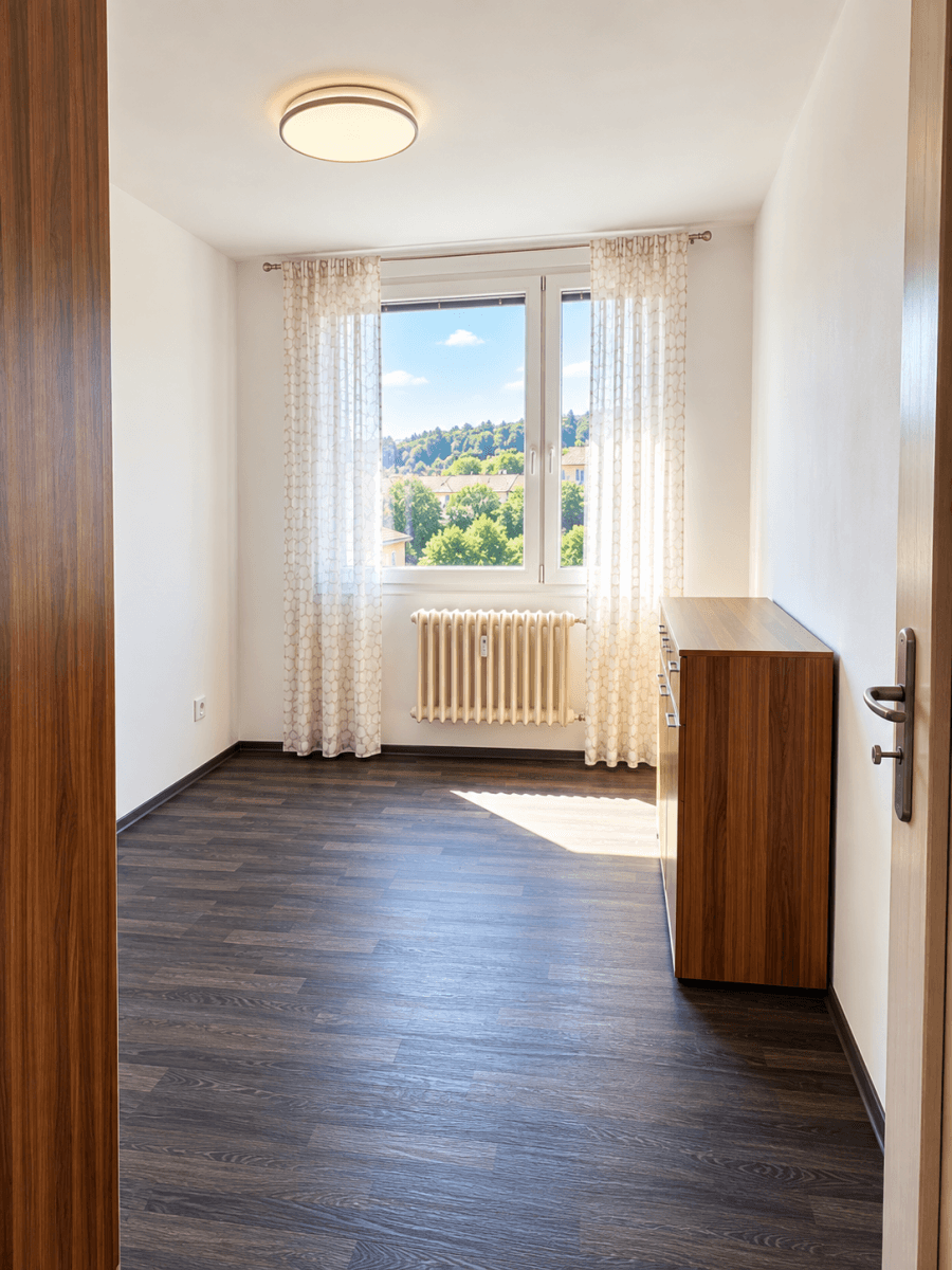 Pronájem bytu 3+kk 64 m², Milínská, Příbram, Středočeský kraj Pronájem bytu 3+kk 64 m², Milínská, Příbram, Středočeský kraj