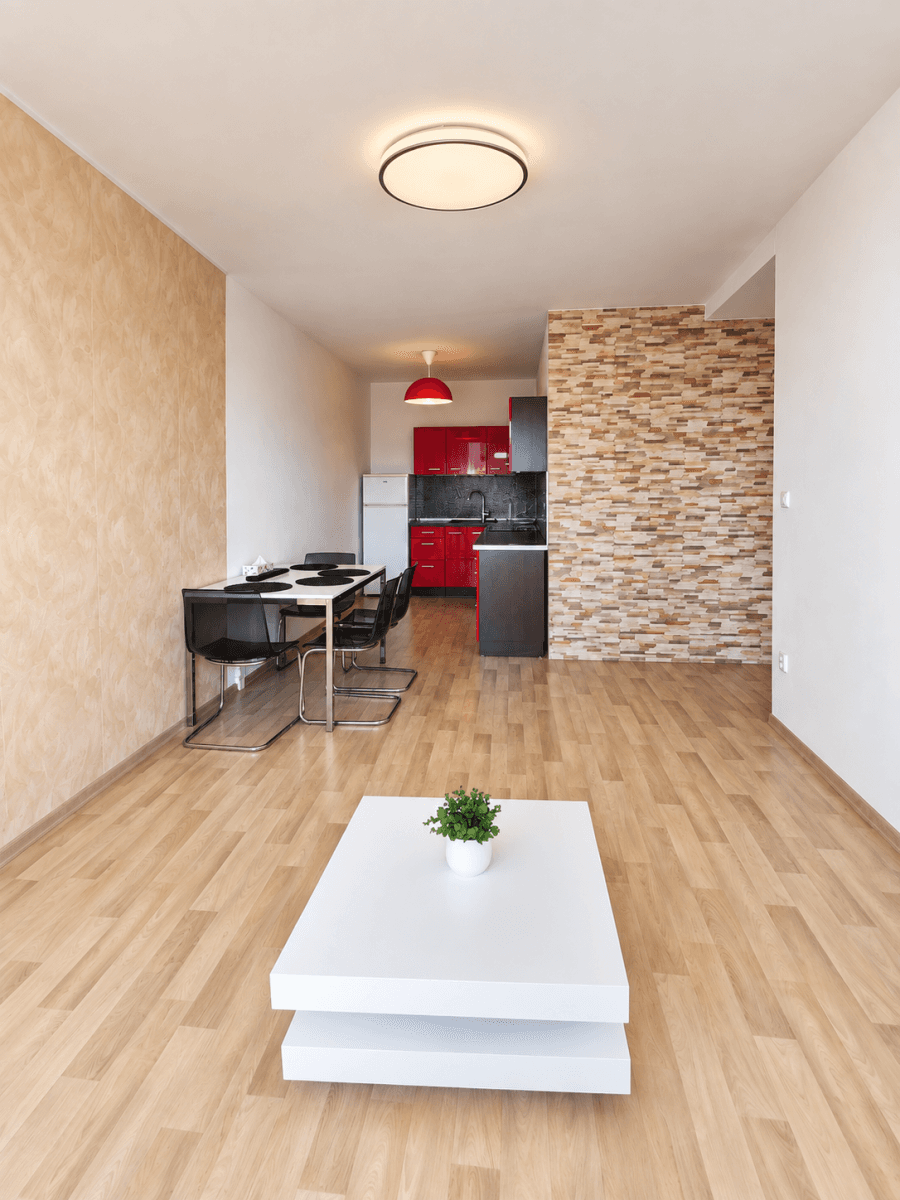 Pronájem bytu 3+kk 64 m², Milínská, Příbram, Středočeský kraj Pronájem bytu 3+kk 64 m², Milínská, Příbram, Středočeský kraj