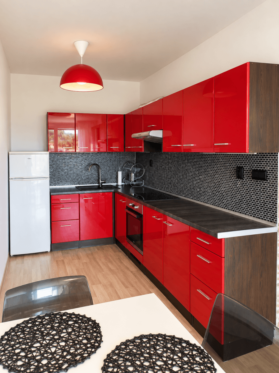 Pronájem bytu 3+kk 64 m², Milínská, Příbram, Středočeský kraj Pronájem bytu 3+kk 64 m², Milínská, Příbram, Středočeský kraj