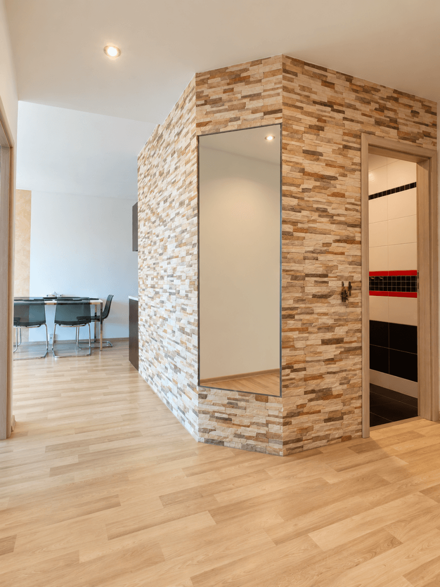 Pronájem bytu 3+kk 64 m², Milínská, Příbram, Středočeský kraj Pronájem bytu 3+kk 64 m², Milínská, Příbram, Středočeský kraj