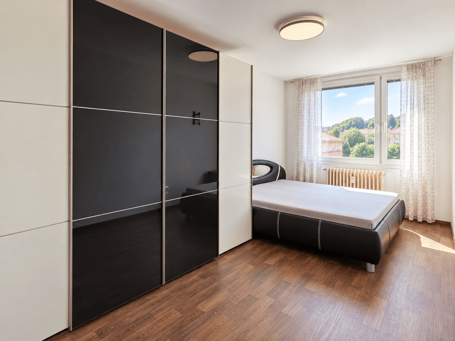 Pronájem bytu 3+kk 64 m², Milínská, Příbram, Středočeský kraj Pronájem bytu 3+kk 64 m², Milínská, Příbram, Středočeský kraj