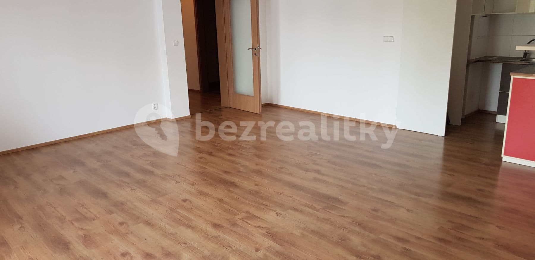 Pronájem bytu 3+kk 89 m², Klapkova, Praha, Praha Pronájem bytu 3+kk 89 m², Klapkova, Praha, Praha