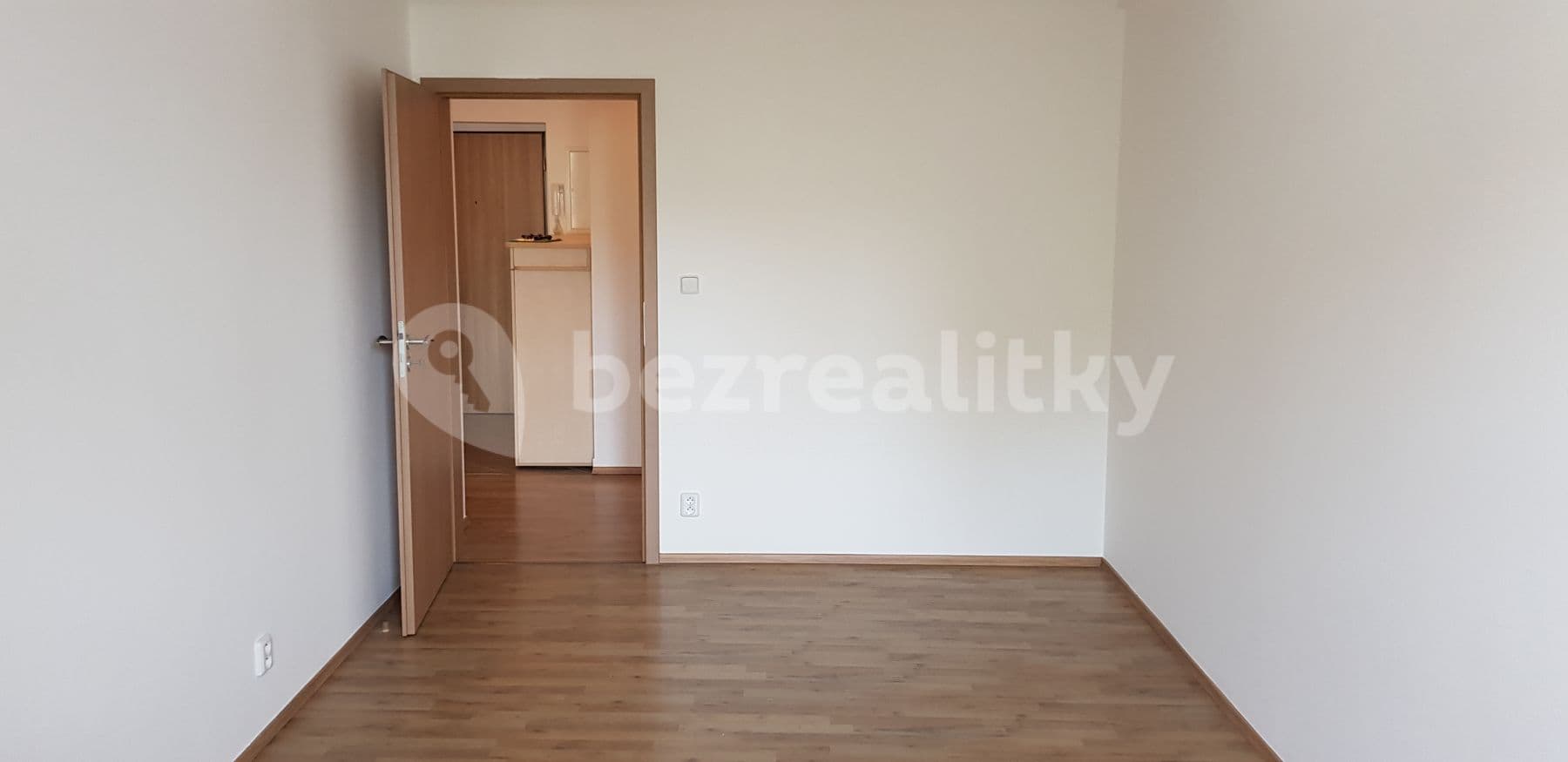 Pronájem bytu 3+kk 89 m², Klapkova, Praha, Praha Pronájem bytu 3+kk 89 m², Klapkova, Praha, Praha