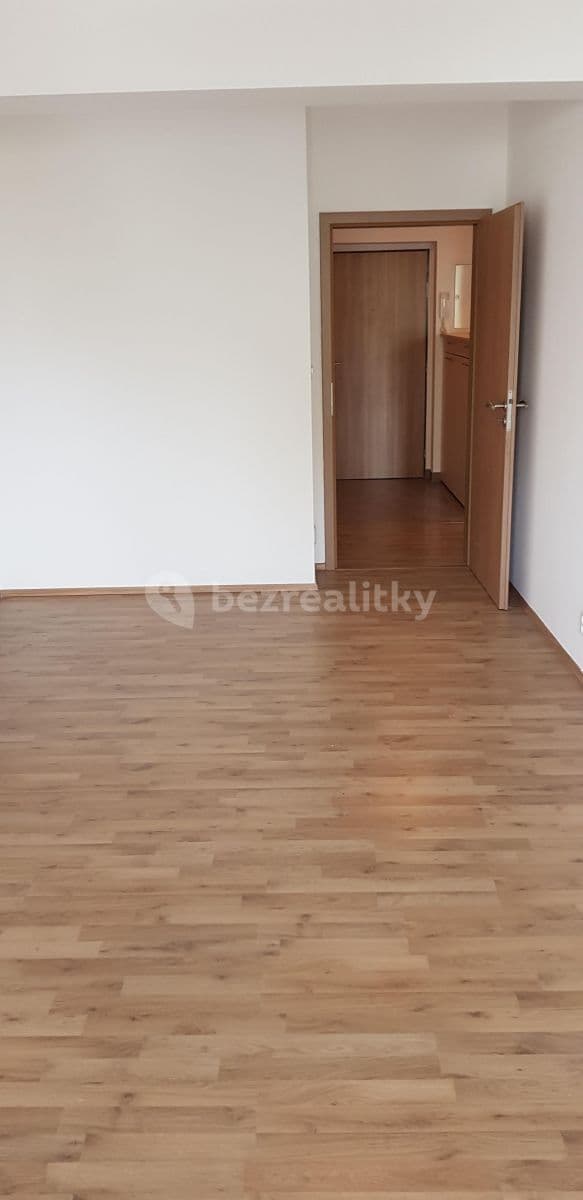 Pronájem bytu 3+kk 89 m², Klapkova, Praha, Praha Pronájem bytu 3+kk 89 m², Klapkova, Praha, Praha
