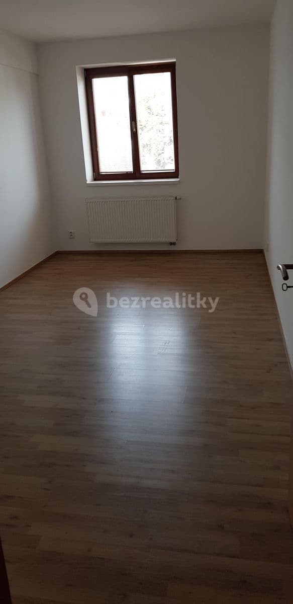 Pronájem bytu 3+kk 89 m², Klapkova, Praha, Praha Pronájem bytu 3+kk 89 m², Klapkova, Praha, Praha