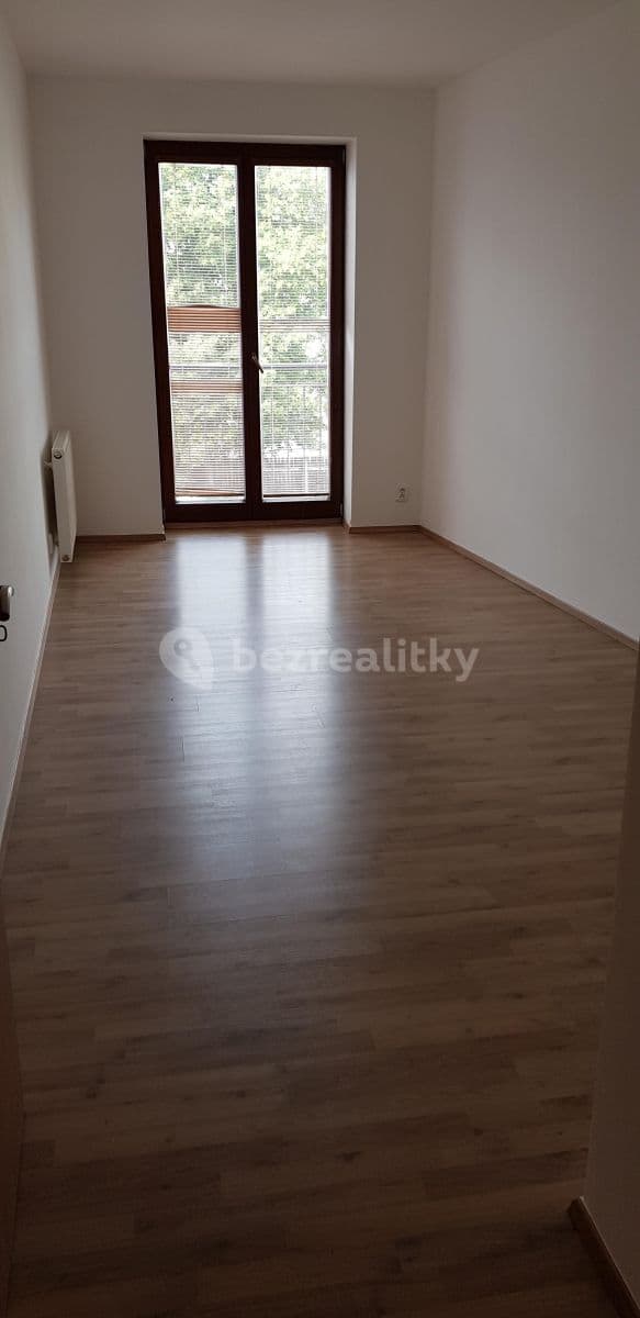 Pronájem bytu 3+kk 89 m², Klapkova, Praha, Praha Pronájem bytu 3+kk 89 m², Klapkova, Praha, Praha