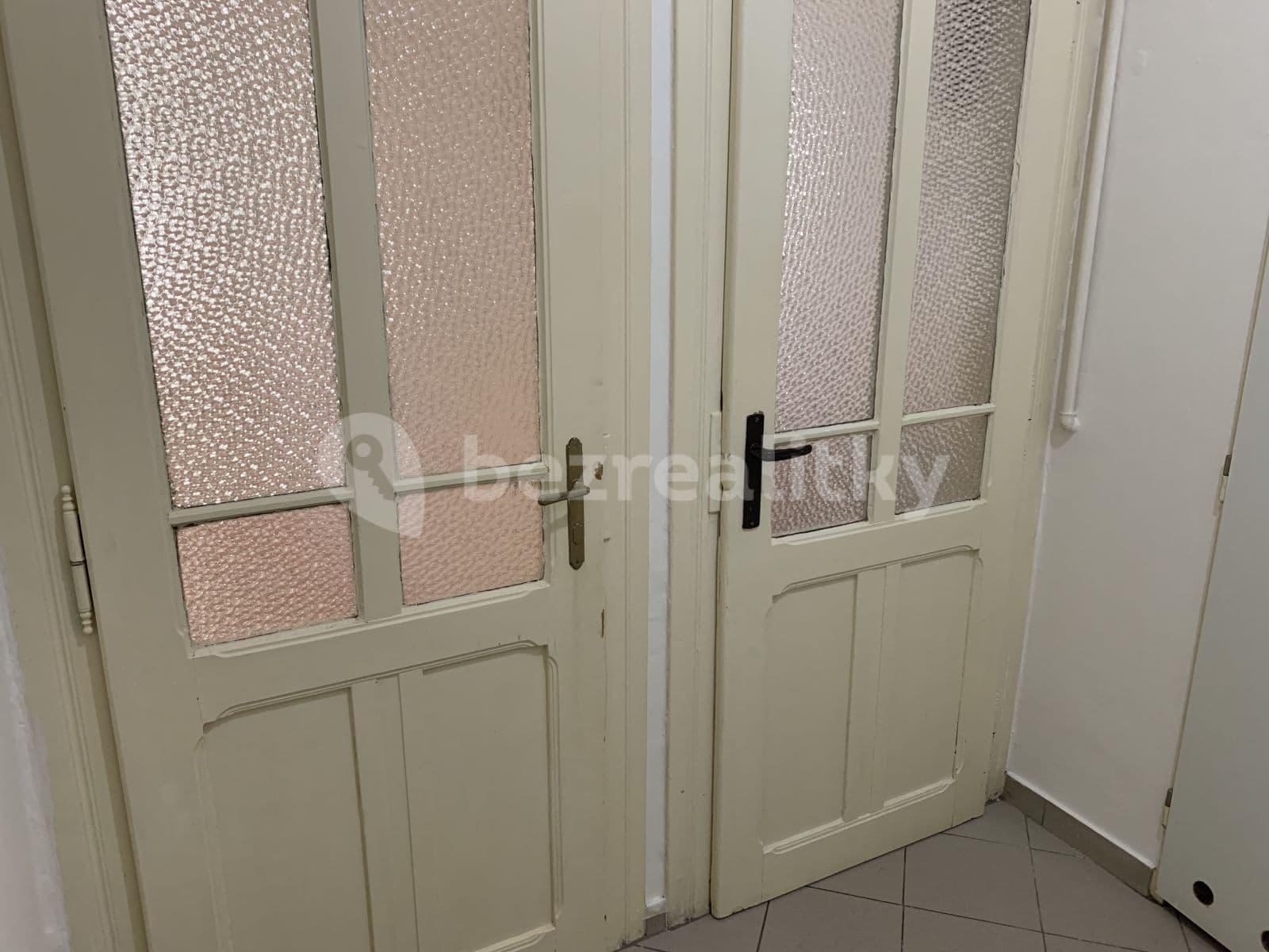 Pronájem bytu 2+kk 44 m², Mojmírova, Praha, Praha Pronájem bytu 2+kk 44 m², Mojmírova, Praha, Praha
