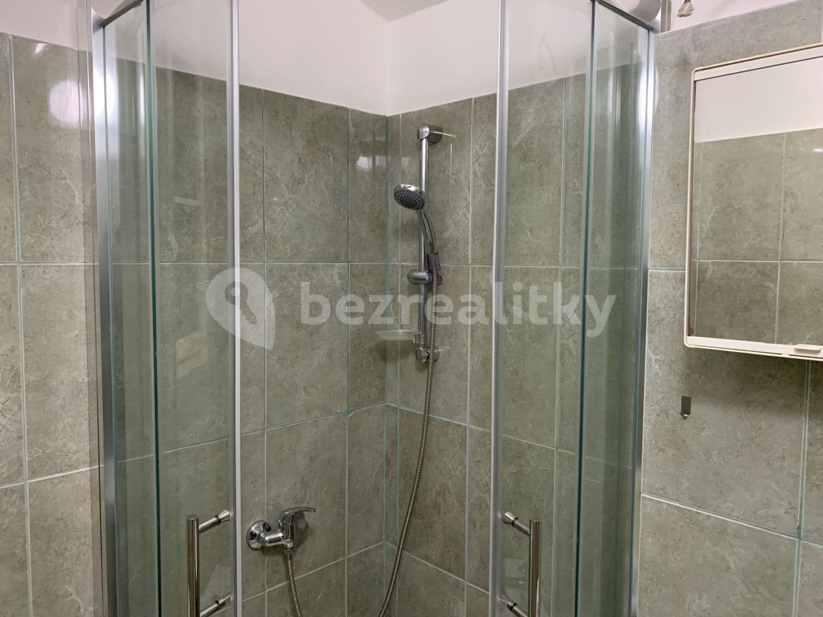 Pronájem bytu 2+kk 44 m², Mojmírova, Praha, Praha Pronájem bytu 2+kk 44 m², Mojmírova, Praha, Praha