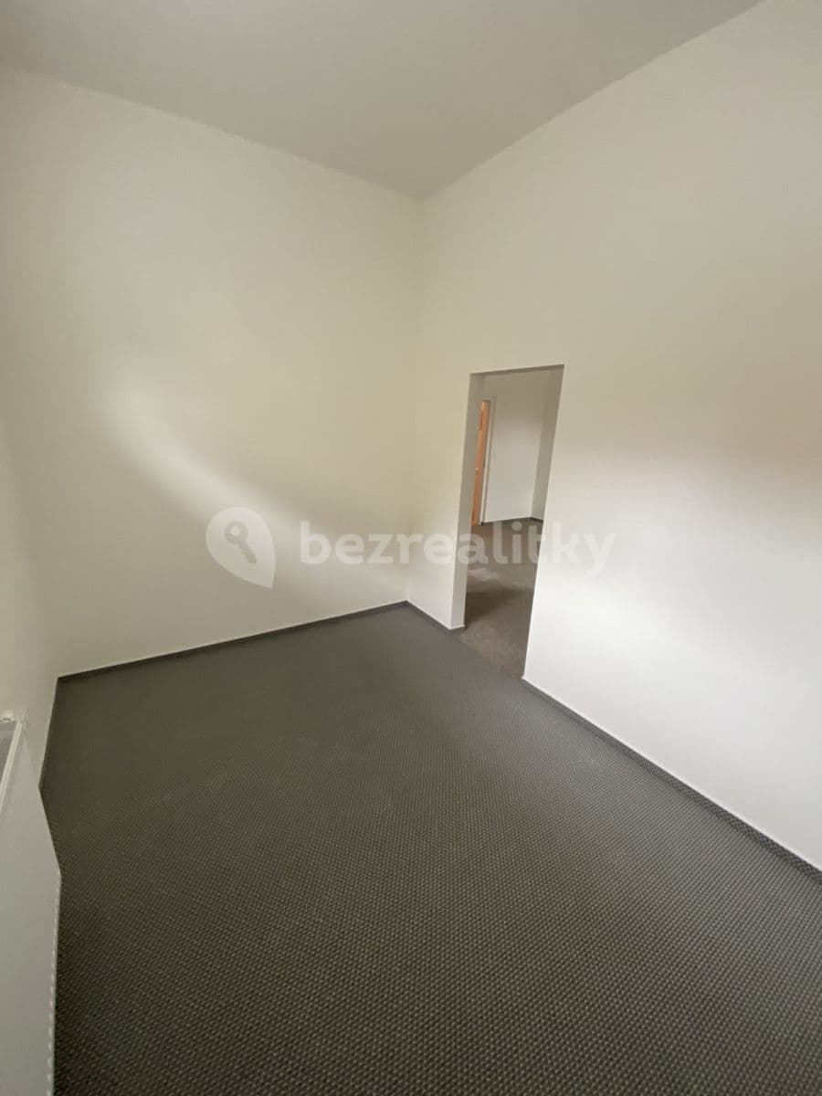Pronájem bytu 2+kk 45 m², Za horou, Praha, Praha Pronájem bytu 2+kk 45 m², Za horou, Praha, Praha