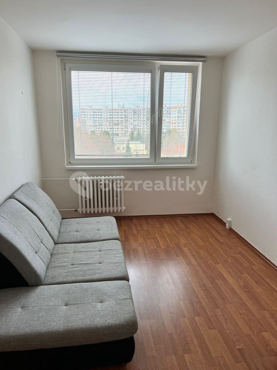 Pronájem bytu 3+1 80 m², Bellušova, Praha, Praha Pronájem bytu 3+1 80 m², Bellušova, Praha, Praha