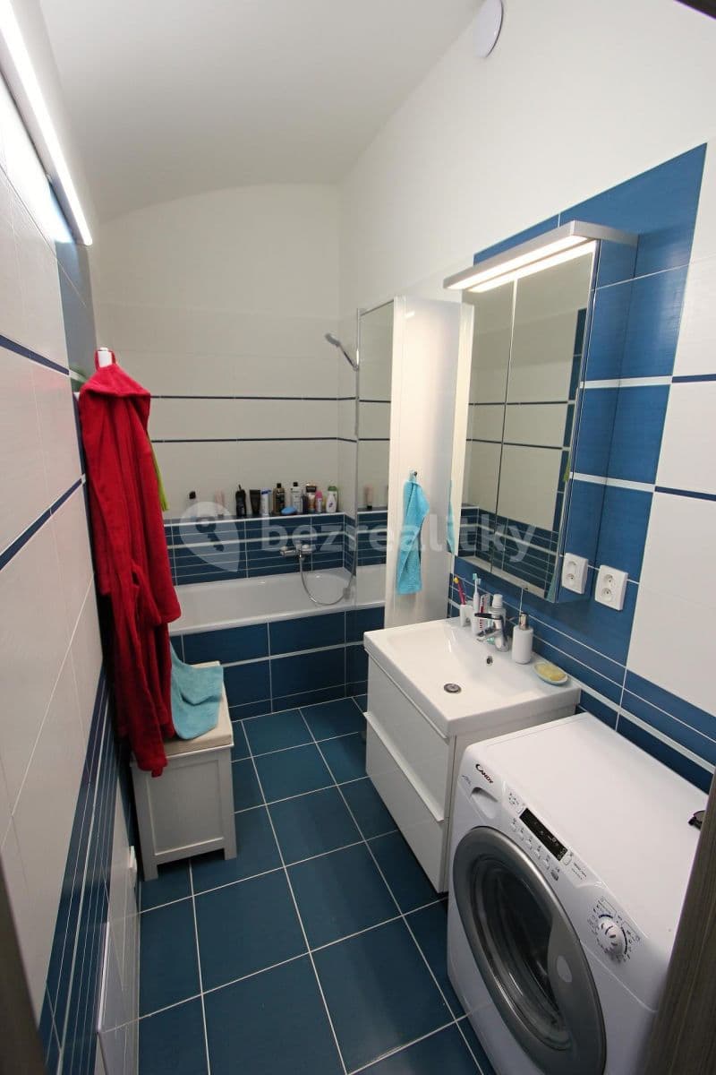 Pronájem bytu 2+kk 51 m², Musílkova, Praha, Praha Pronájem bytu 2+kk 51 m², Musílkova, Praha, Praha