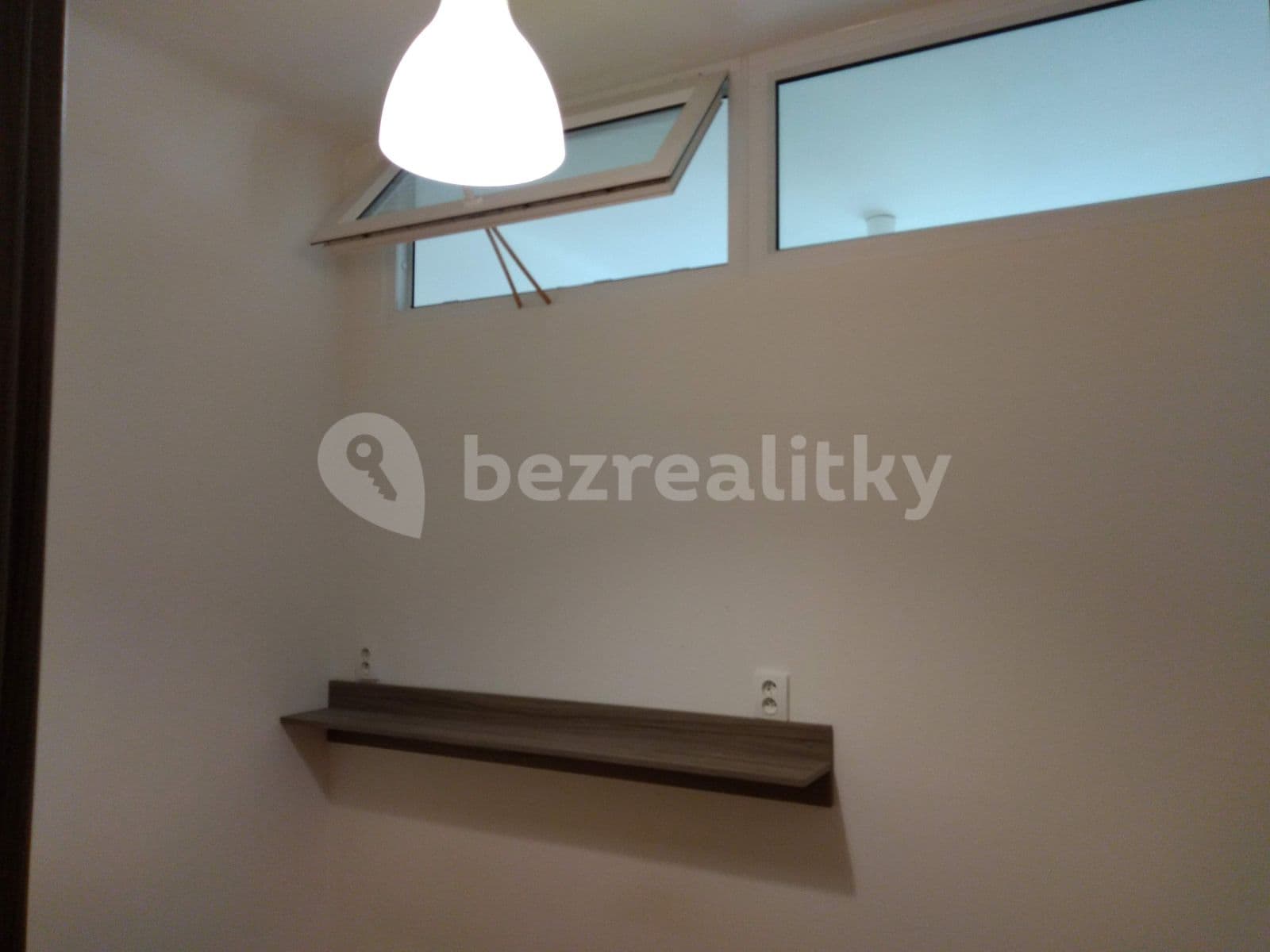 Pronájem bytu 2+kk 51 m², Musílkova, Praha, Praha Pronájem bytu 2+kk 51 m², Musílkova, Praha, Praha