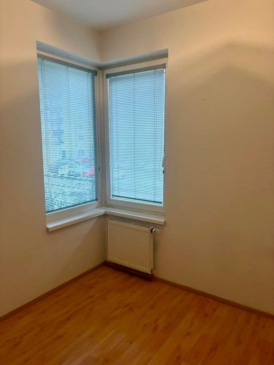 Pronájem bytu 3+kk 60 m², Miroslava Hajna, Praha, Praha Pronájem bytu 3+kk 60 m², Miroslava Hajna, Praha, Praha