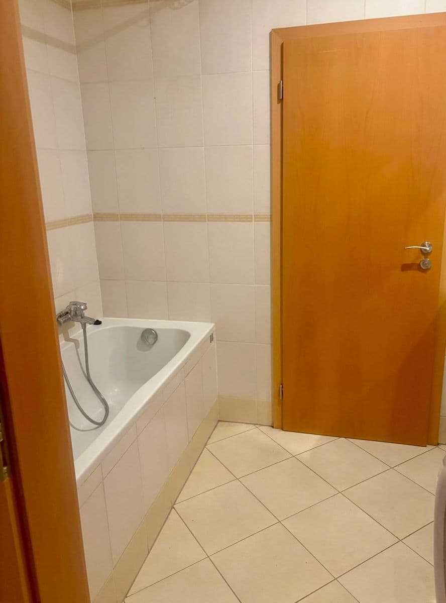 Pronájem bytu 3+kk 60 m², Miroslava Hajna, Praha, Praha Pronájem bytu 3+kk 60 m², Miroslava Hajna, Praha, Praha