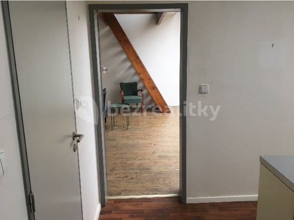 Pronájem bytu 2+kk 65 m², Korunní, Praha, Praha Pronájem bytu 2+kk 65 m², Korunní, Praha, Praha
