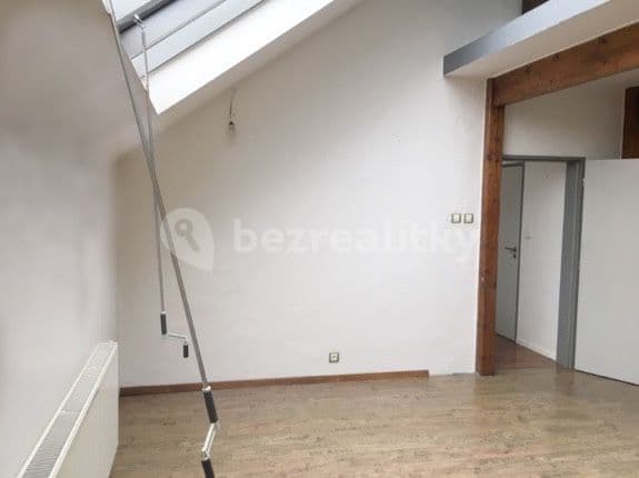 Pronájem bytu 2+kk 65 m², Korunní, Praha, Praha Pronájem bytu 2+kk 65 m², Korunní, Praha, Praha
