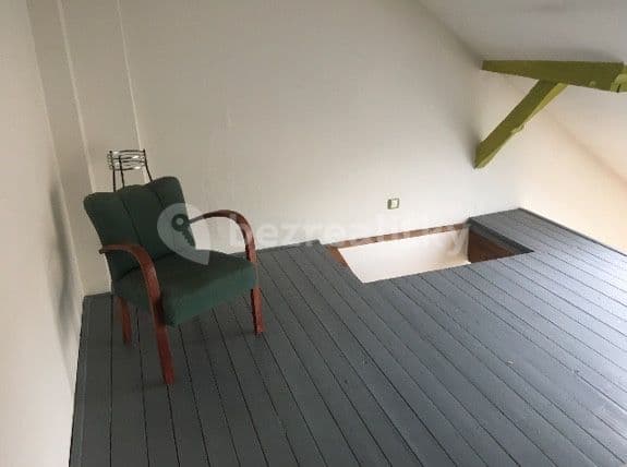 Pronájem bytu 2+kk 65 m², Korunní, Praha, Praha Pronájem bytu 2+kk 65 m², Korunní, Praha, Praha