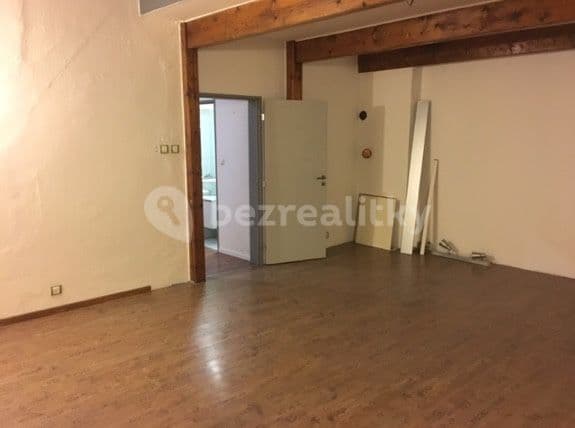 Pronájem bytu 2+kk 65 m², Korunní, Praha, Praha Pronájem bytu 2+kk 65 m², Korunní, Praha, Praha