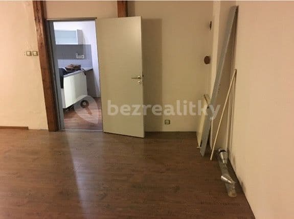 Pronájem bytu 2+kk 65 m², Korunní, Praha, Praha Pronájem bytu 2+kk 65 m², Korunní, Praha, Praha