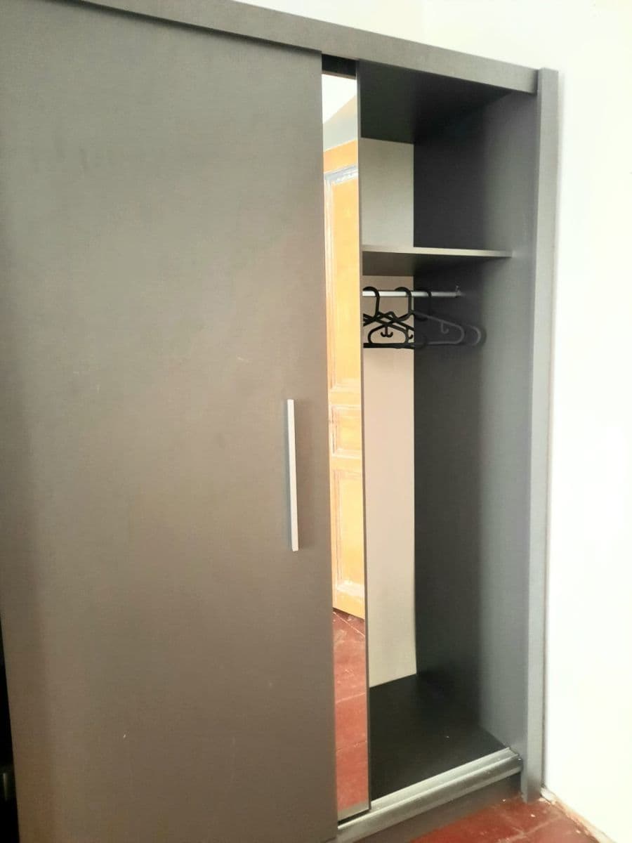Pronájem bytu 3+1 92 m², Krásova, Praha, Praha Pronájem bytu 3+1 92 m², Krásova, Praha, Praha