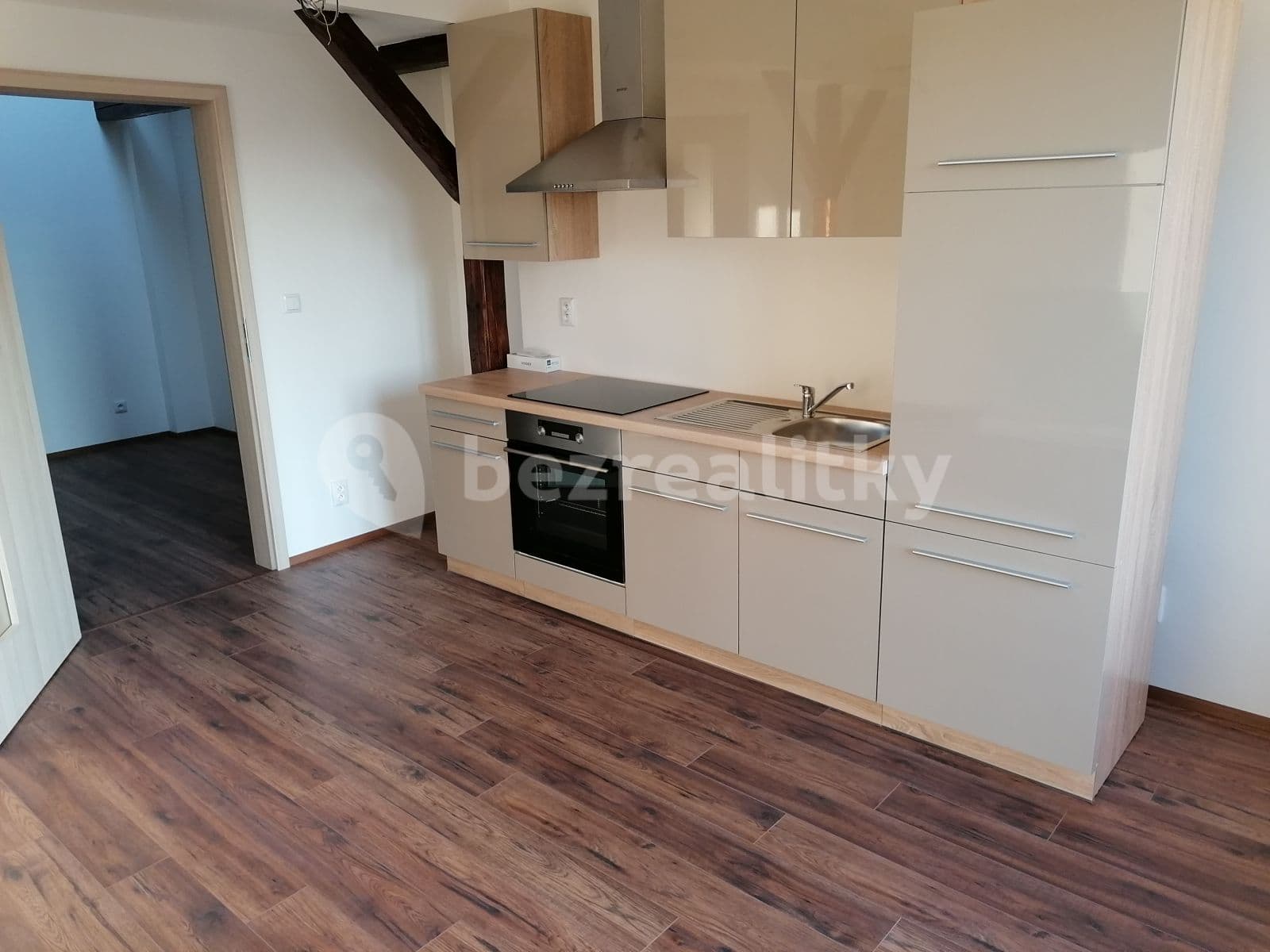Pronájem bytu 2+1 65 m², Merhautova, Brno, Jihomoravský kraj Pronájem bytu 2+1 65 m², Merhautova, Brno, Jihomoravský kraj