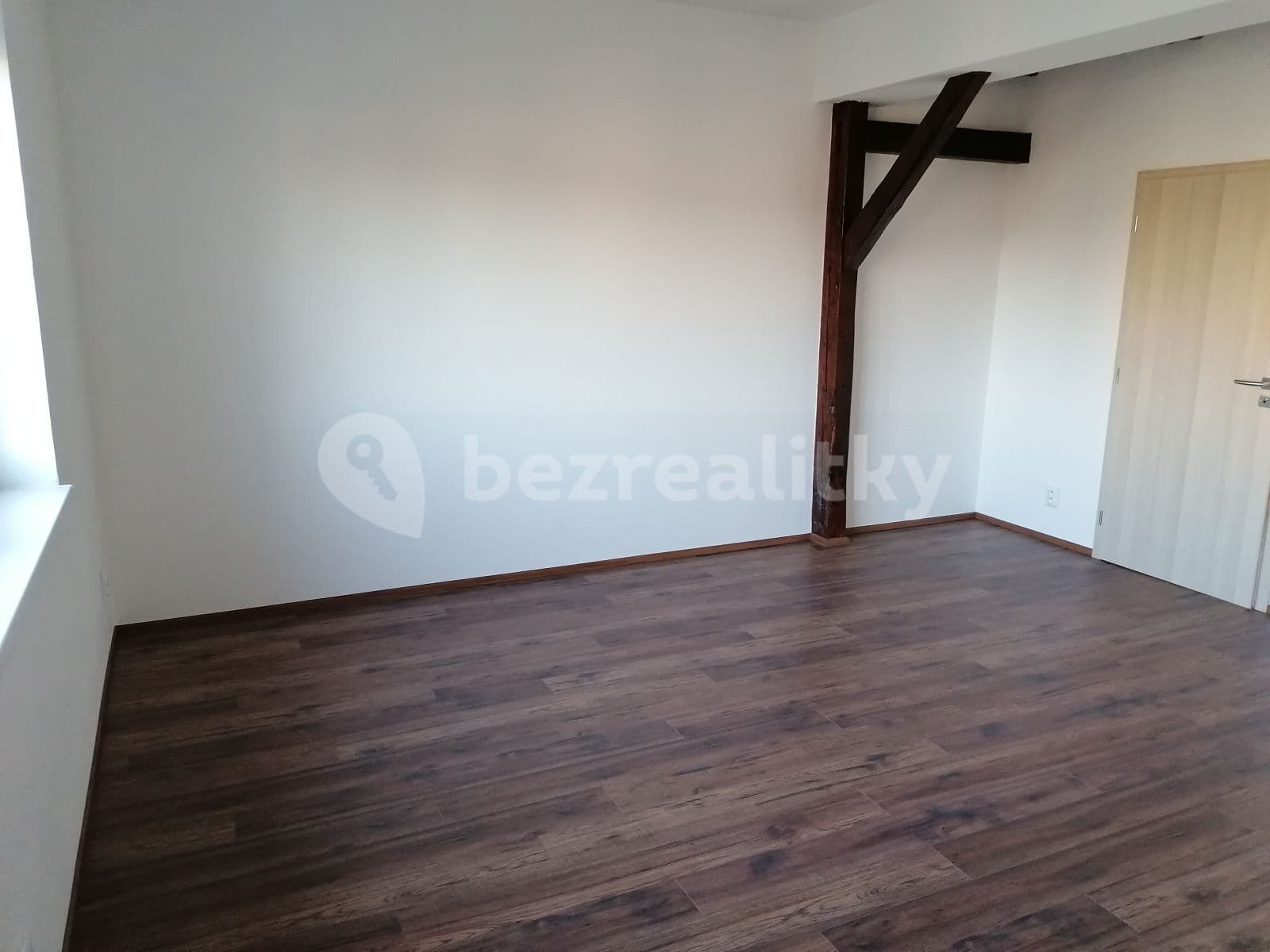 Pronájem bytu 2+1 65 m², Merhautova, Brno, Jihomoravský kraj Pronájem bytu 2+1 65 m², Merhautova, Brno, Jihomoravský kraj