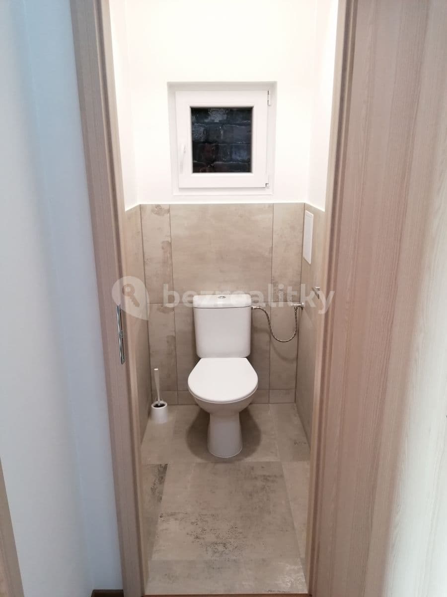 Pronájem bytu 2+1 65 m², Merhautova, Brno, Jihomoravský kraj Pronájem bytu 2+1 65 m², Merhautova, Brno, Jihomoravský kraj