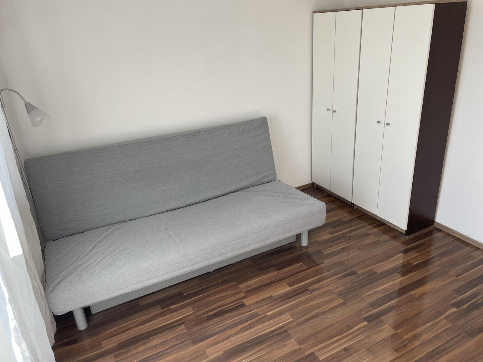 Pronájem bytu 2+1 53 m², Dačického, Praha, Praha Pronájem bytu 2+1 53 m², Dačického, Praha, Praha