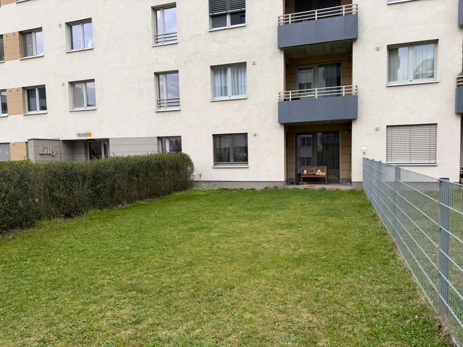 Pronájem bytu 2+kk 51 m², Svatošových, Praha, Praha Pronájem bytu 2+kk 51 m², Svatošových, Praha, Praha