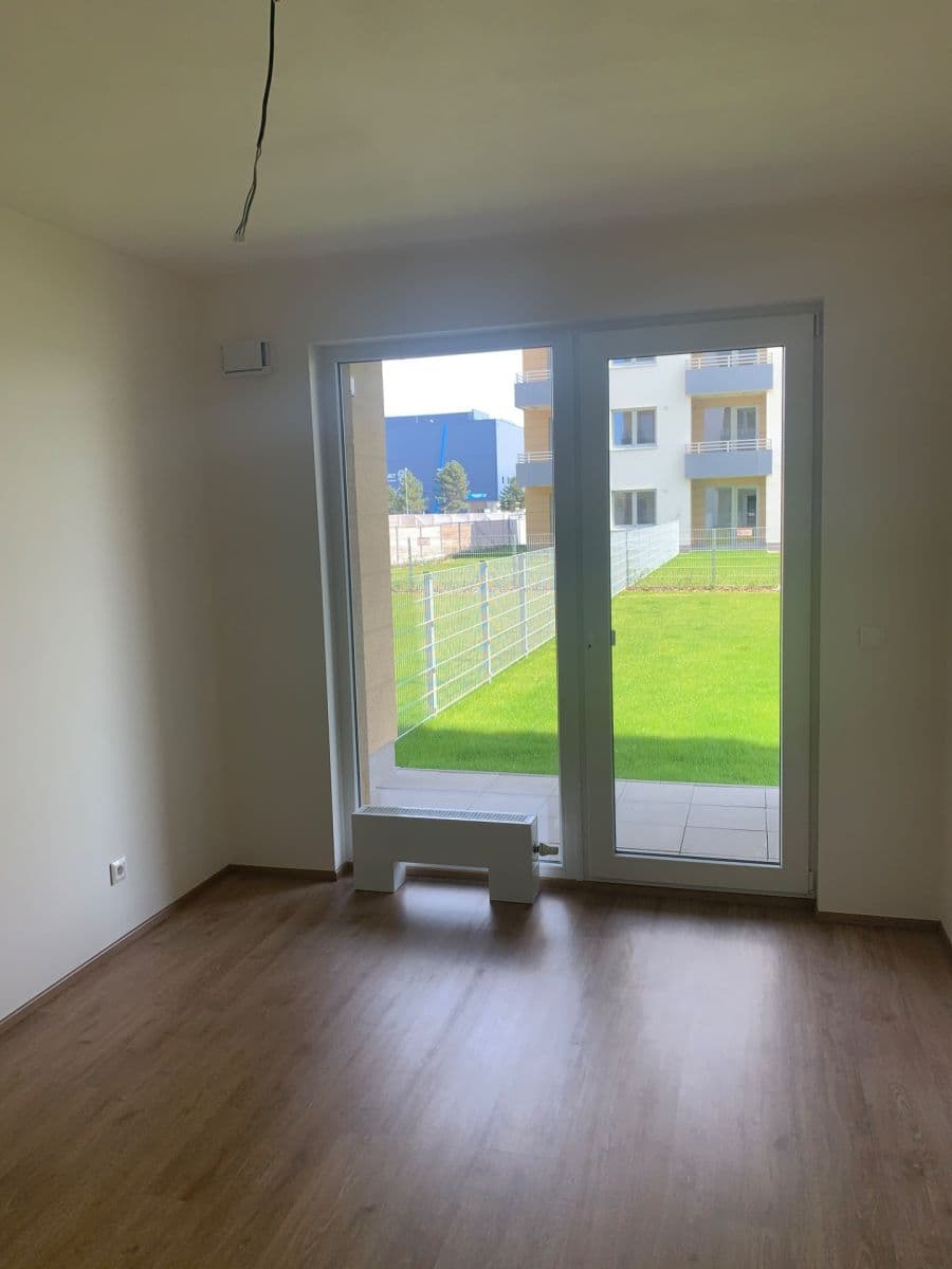 Pronájem bytu 2+kk 51 m², Svatošových, Praha, Praha Pronájem bytu 2+kk 51 m², Svatošových, Praha, Praha