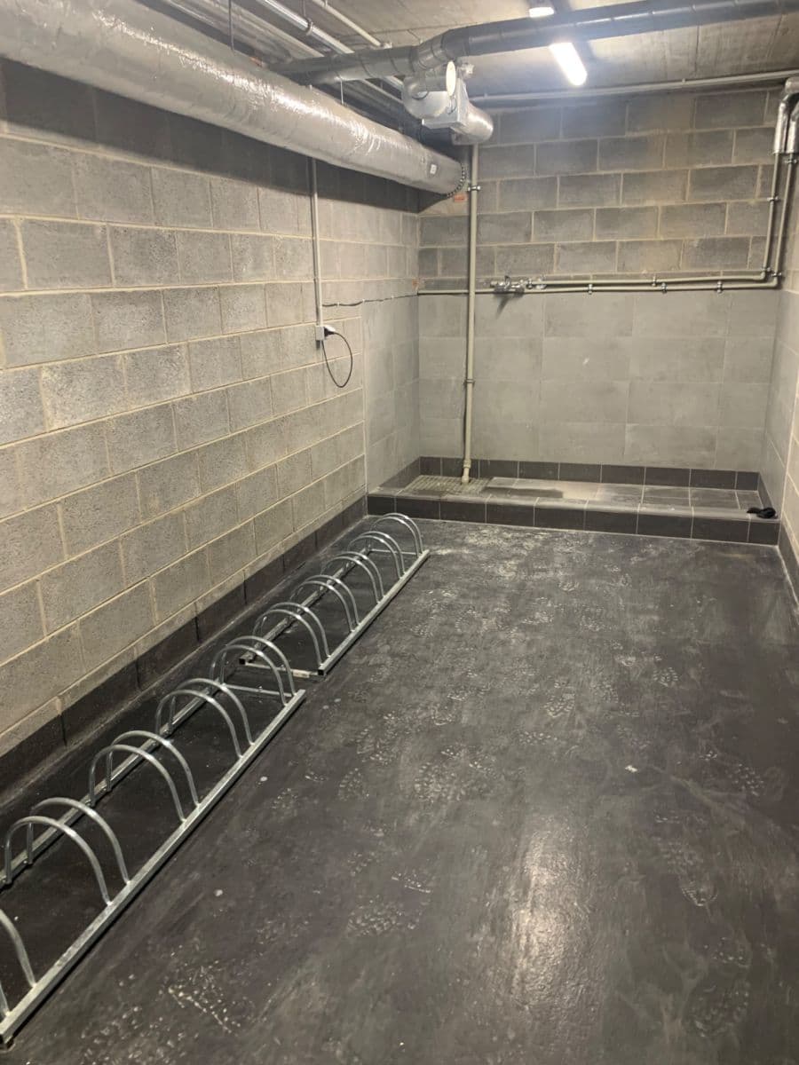 Pronájem bytu 2+kk 51 m², Svatošových, Praha, Praha Pronájem bytu 2+kk 51 m², Svatošových, Praha, Praha