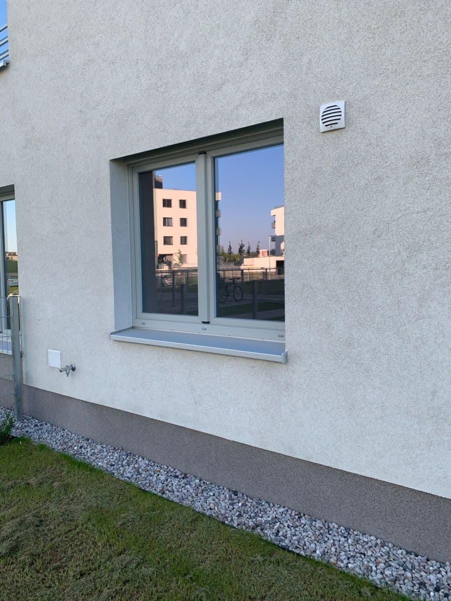 Pronájem bytu 2+kk 51 m², Svatošových, Praha, Praha Pronájem bytu 2+kk 51 m², Svatošových, Praha, Praha