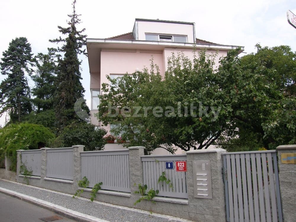 Pronájem bytu 1+kk 30 m², Praha, Praha Pronájem bytu 1+kk 30 m², Praha, Praha