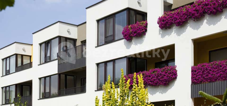 Pronájem bytu 2+kk 41 m², Na Komořsku, Praha, Praha Pronájem bytu 2+kk 41 m², Na Komořsku, Praha, Praha
