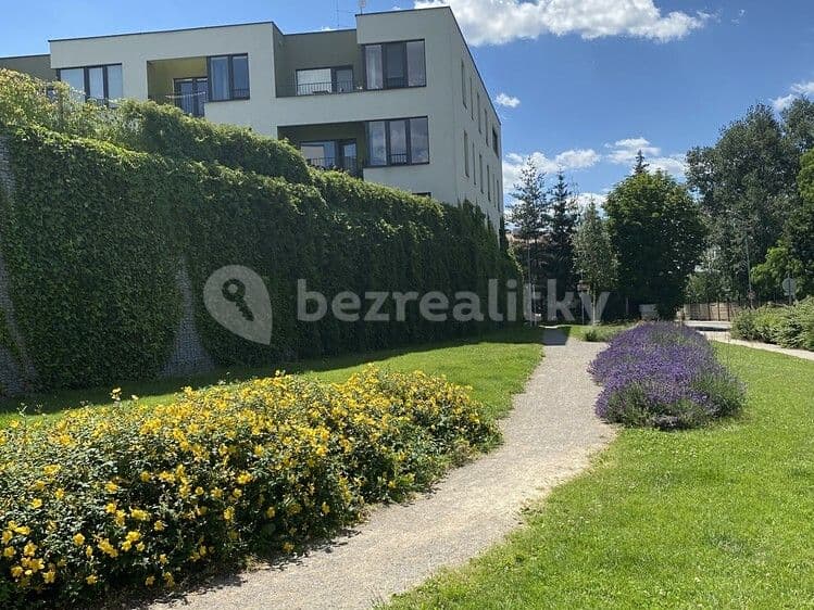 Pronájem bytu 2+kk 41 m², Na Komořsku, Praha, Praha Pronájem bytu 2+kk 41 m², Na Komořsku, Praha, Praha