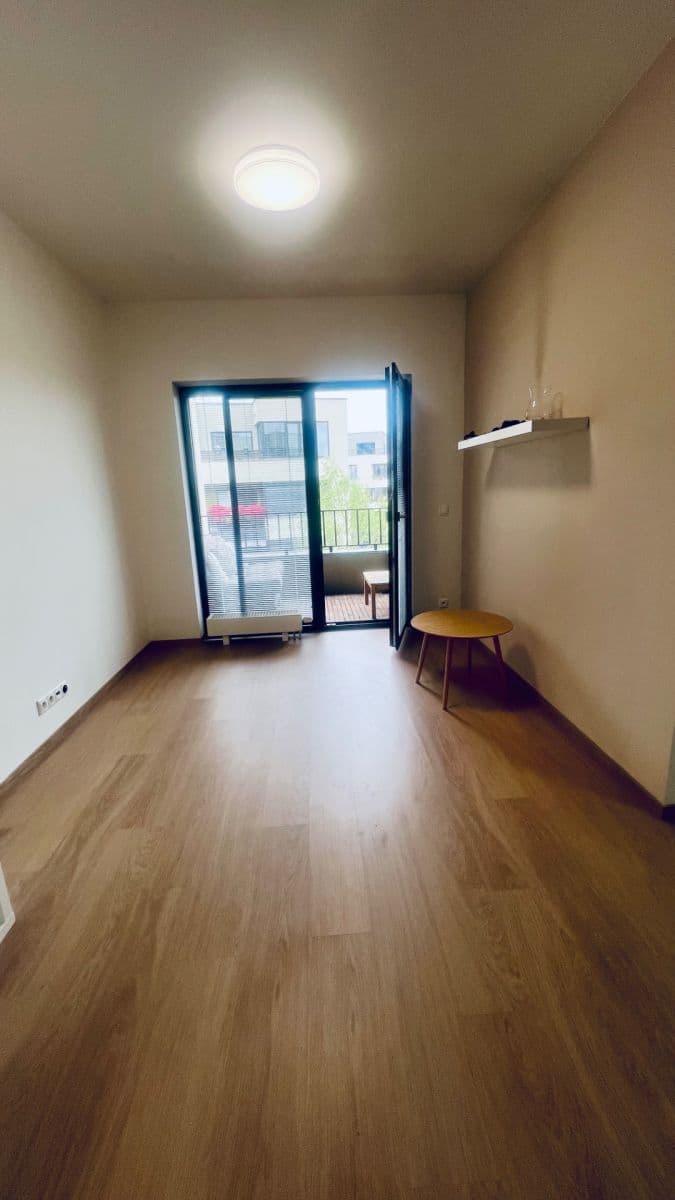 Pronájem bytu 2+kk 41 m², Na Komořsku, Praha, Praha Pronájem bytu 2+kk 41 m², Na Komořsku, Praha, Praha