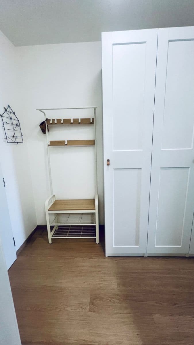 Pronájem bytu 2+kk 41 m², Na Komořsku, Praha, Praha Pronájem bytu 2+kk 41 m², Na Komořsku, Praha, Praha