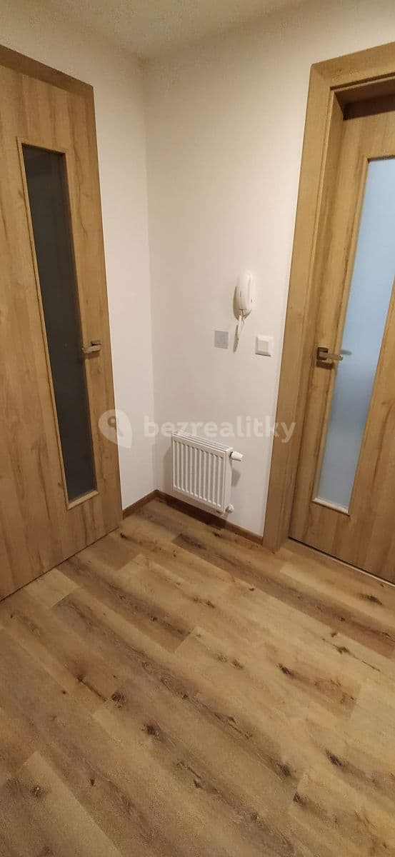 Pronájem bytu 1+kk 36 m², Koperníkova, Brno, Jihomoravský kraj Pronájem bytu 1+kk 36 m², Koperníkova, Brno, Jihomoravský kraj